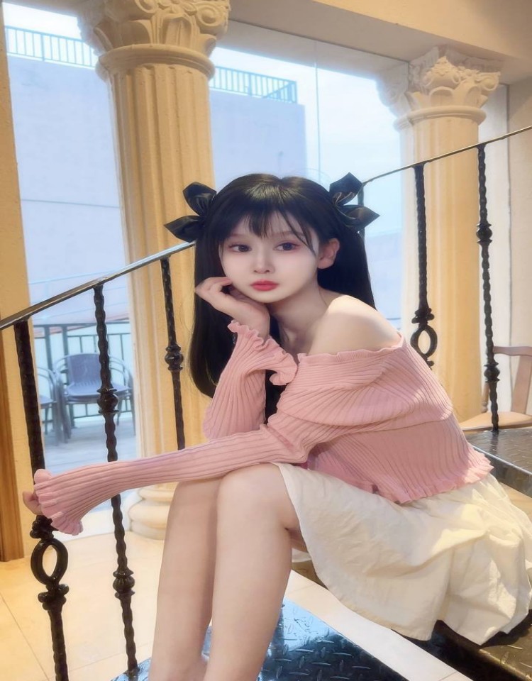 三年片在线观看免费观看大全,免费韩剧在线观看