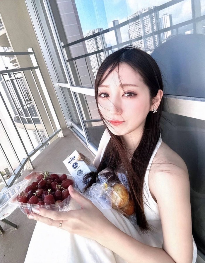 三年在线观看免费国语,高清手机版